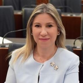 الطبش: لتباشر الحكومة فور ولادتها بالاصلاحات اللازمة  الطبش: لتباشر الحكومة فور ولادتها بالاصلاحات اللازمة