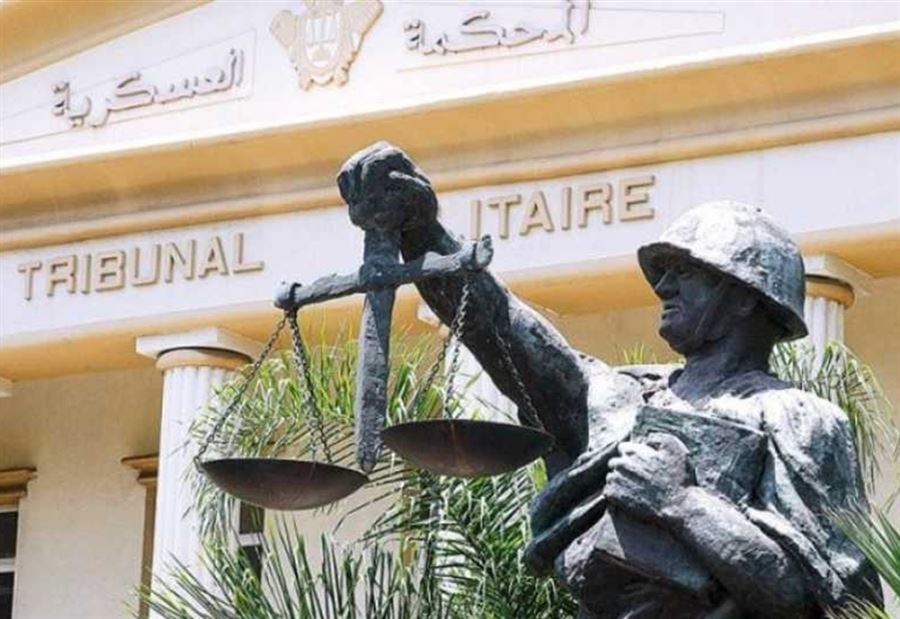 اخلاء سبيل المتهم بمحاولة تفجير طائرة اماراتية