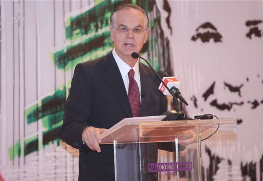 عدوان... والمعركة الكبرى