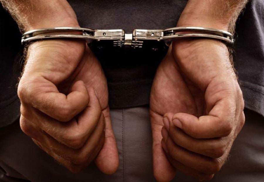 توقيف سارق مواشي وقفران نحل في صور