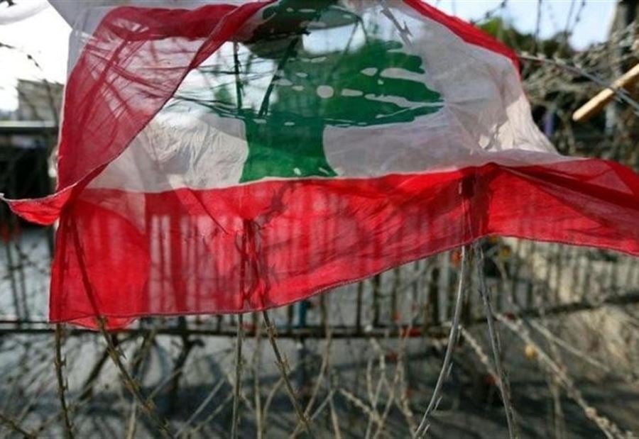 بعد معاناة لأكثر من شهر... وزير يُبشّر اللبنانيين!