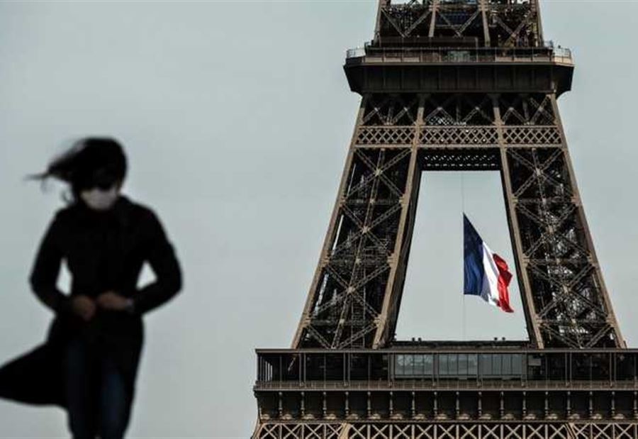 توقّع مُخيف بشأن "أوميكرون" في أوروبا