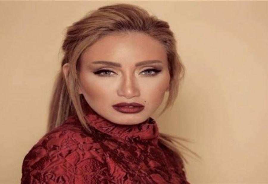 بالفيديو: ريهام سعيد تروي تفاصيل مرضها  و"إزالة" أنفها!