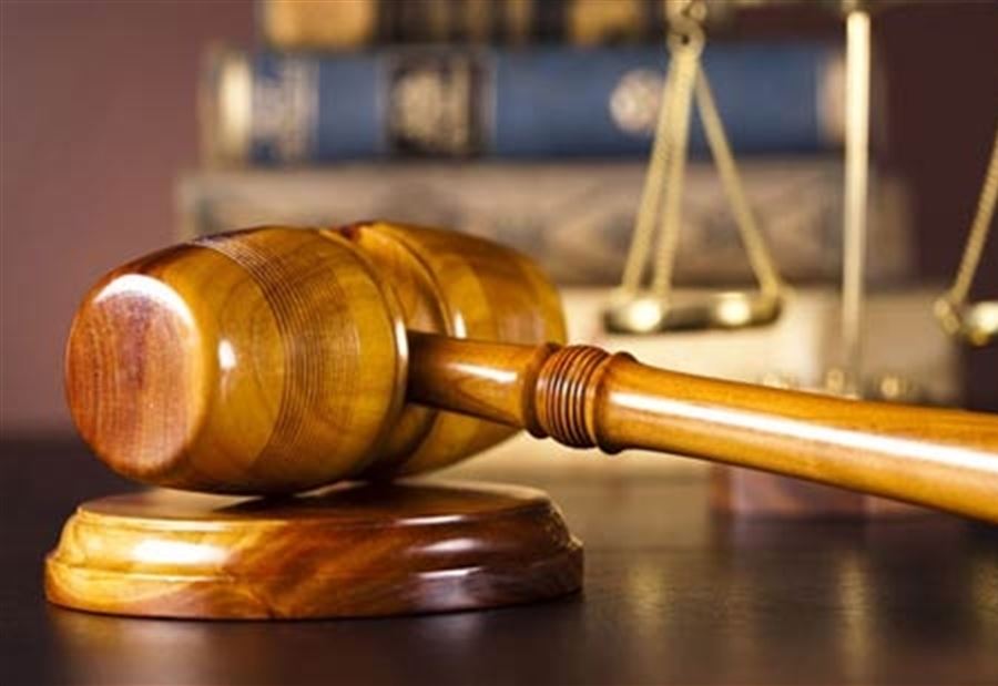 عويدات طلب مؤازرة عسكرية للفريق الفرنسي عويدات طلب مؤازرة عسكرية للفريق الفرنسي