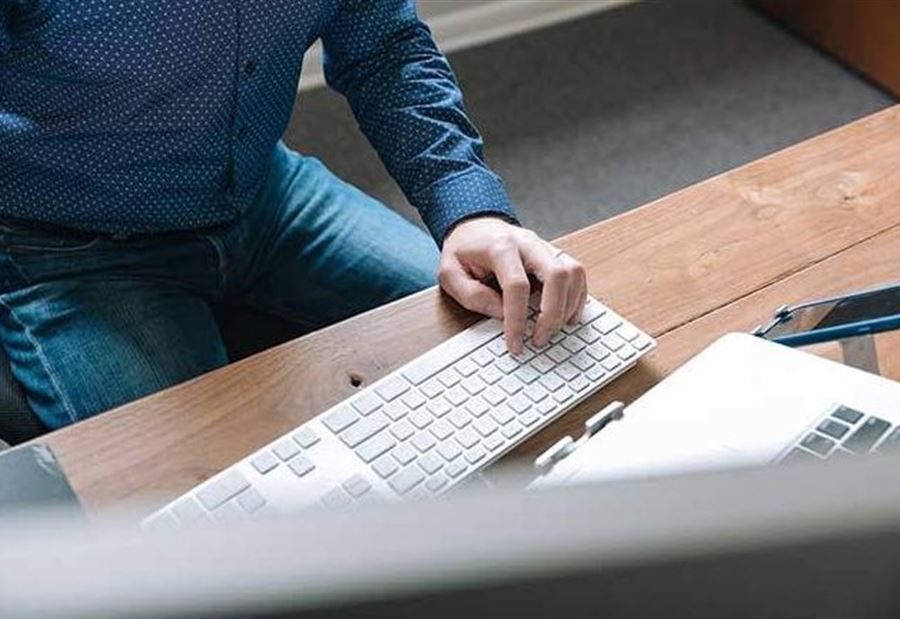 ارتفاع جرائم الابتزاز والتحرّش خلال "التعبئة العامة"