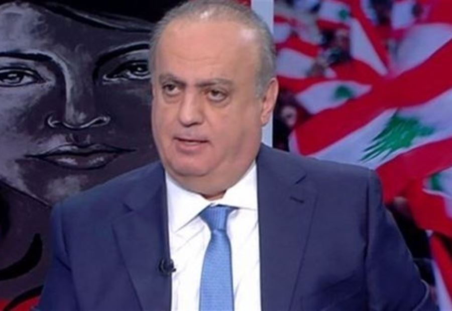 إتفاقٌ بين وهّاب والحريري! 