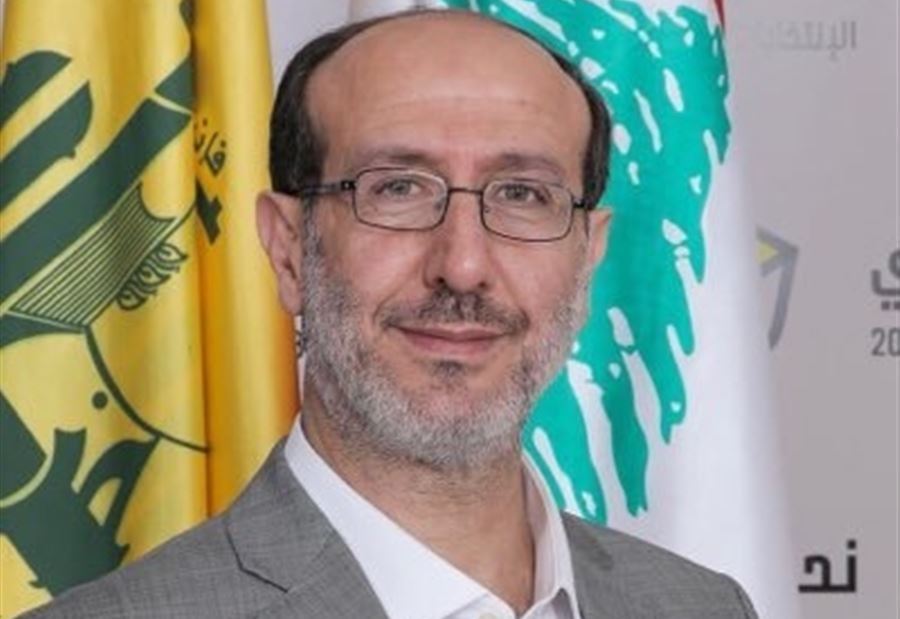 هذا ما قاله الموسوي عن "تدخلات السفراء الأجانب"