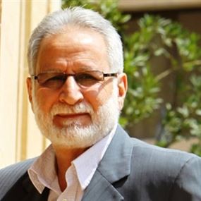 الموسوي: إنجازات المقاومة أكبر من حفنة من الأباطيل