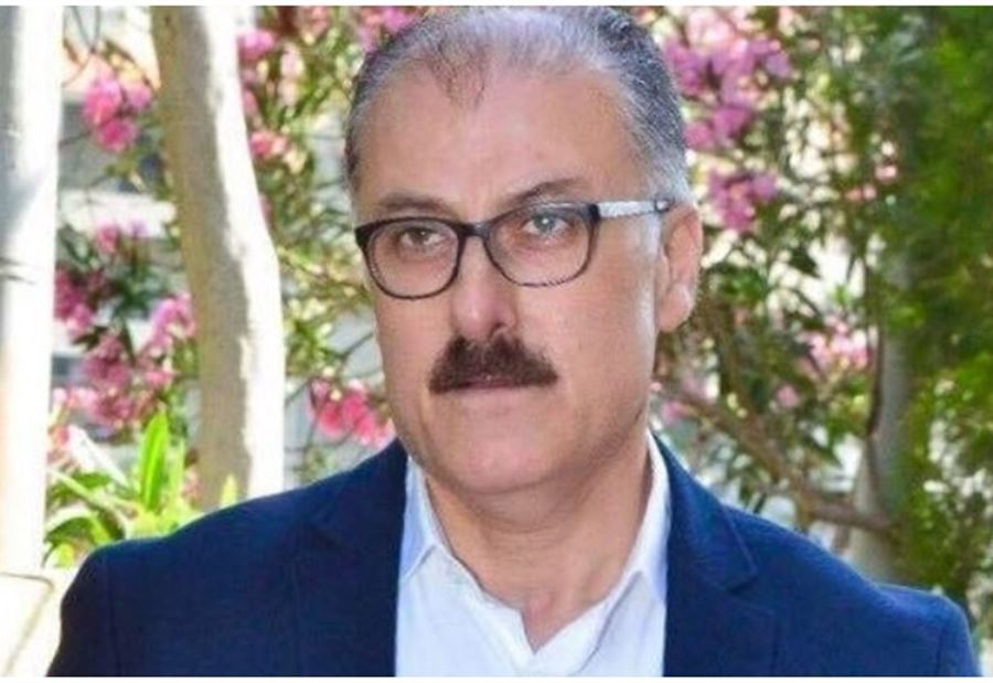 عبدالله لعطاالله: تمثل افشل نموذج للوزير السياسي