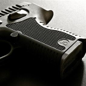 جريمة قتل في الكحالة.. مقتل كويتيين داخل الشقة