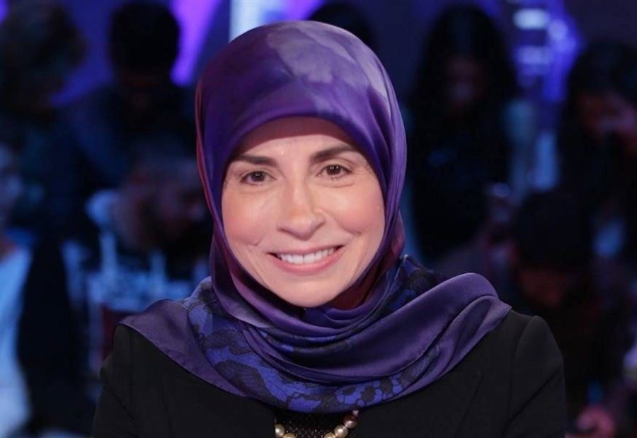 عز الدين: لنعالج بالإمكانيات الموجودة مشكلة النفايات في صور