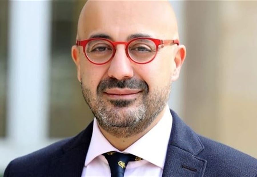 وزير البيئة يكشف عن "تعويض" لأهالي الجنوب!