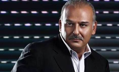 جمال سليمان يكشف عن تفاصيل واسرار لقاءه مع الأسد