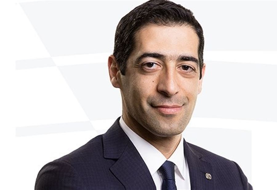 حنكش: سنواجه فكرة فرض ضرائب جديدة في موازنة 2020
