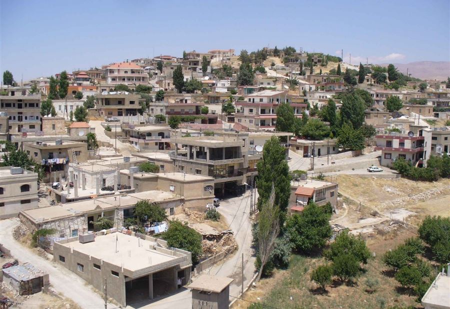 أبو جاسم ضحية خطف جديدة في لبنان... ماذا في التفاصيل؟!