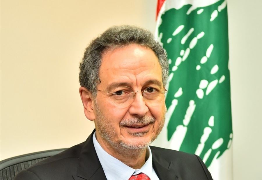 بعد مبادرة "الزراعة"..."الإقتصاد" تتحرك 