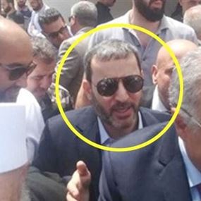 إرسلان وتسليم السوقي إرسلان وتسليم السوقي