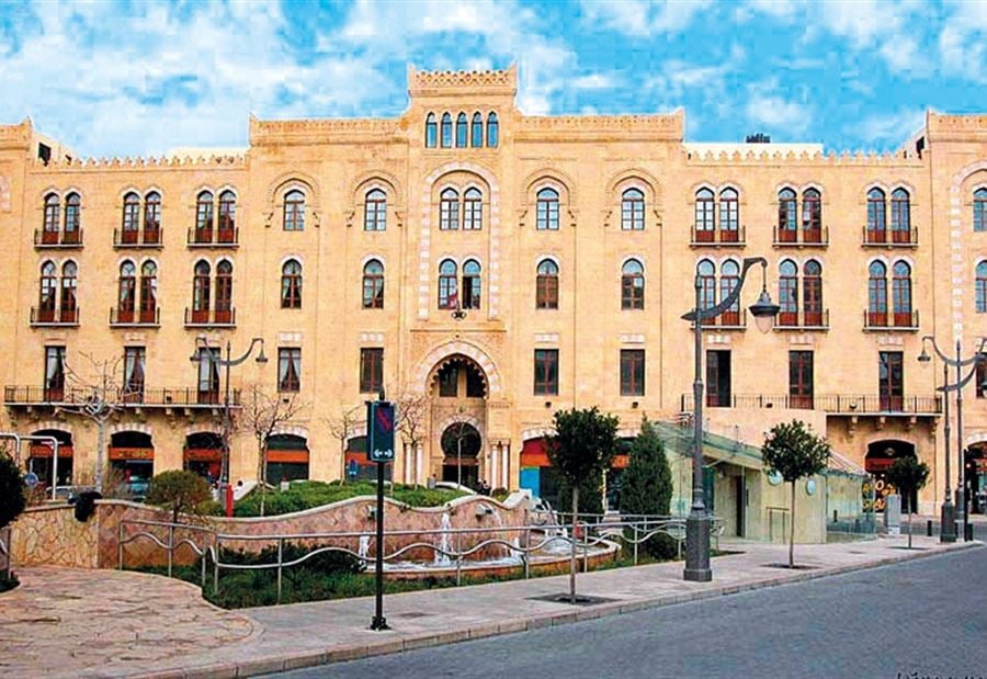 "بسبب الكهولة أو الوفاة... بلديات لا تعمل"!