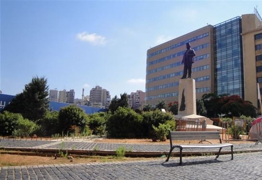 بلديات لبنانية تدق 