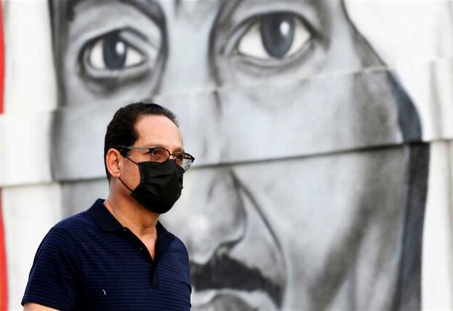 السعودية تسمح بدخول هذه الفئات عبر منافذها البريّة