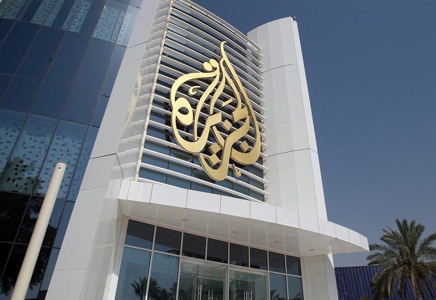 "فعل إجرامي"... الجزيرة تُعلّق على وقف إسرائيل لعملياتها!