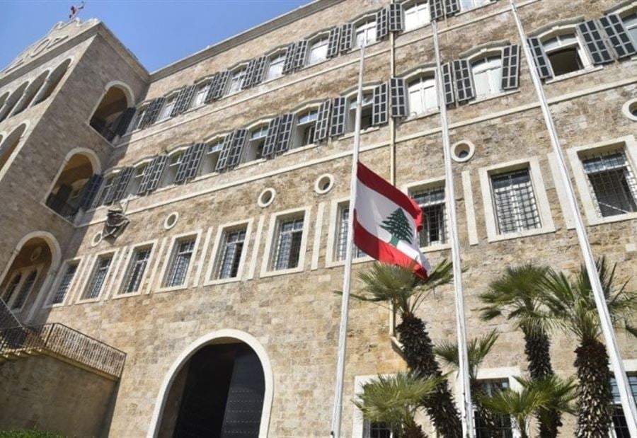 مرفق على خطوة واحدة من الإقفال التام... وزير لا يسمع أو يرى!