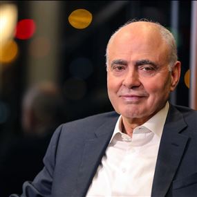 بانو: لمصلحة من يصب مشروع الحوض الرابع؟ 