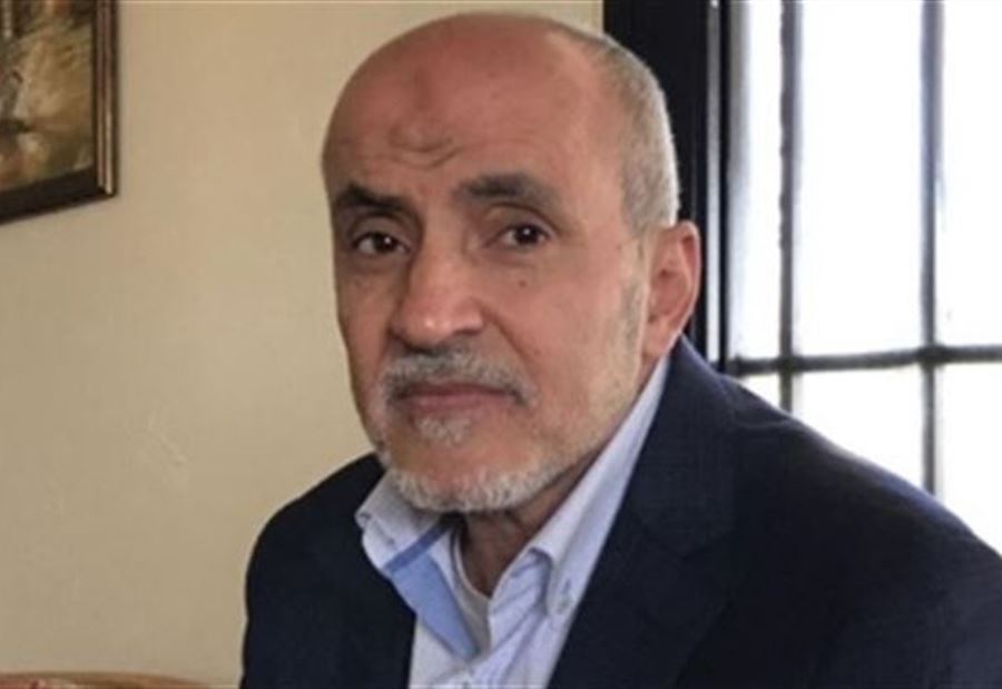 جشي يتحدّث عن كارثة في الجنوب!
