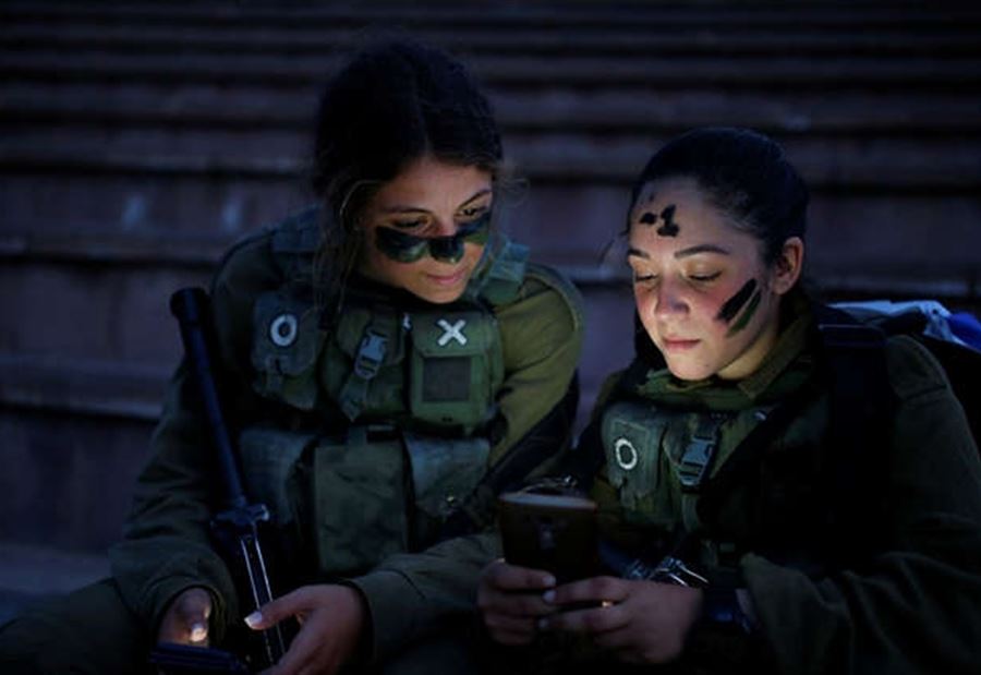 إلى أين تتجه الأمور بين إسرائيل وحماس؟