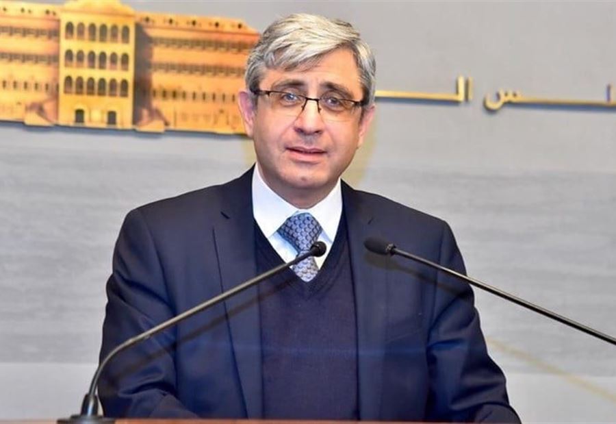تعميمٌ من المجذوب إلى الجامعات الخاصة  تعميمٌ من المجذوب إلى الجامعات الخاصة