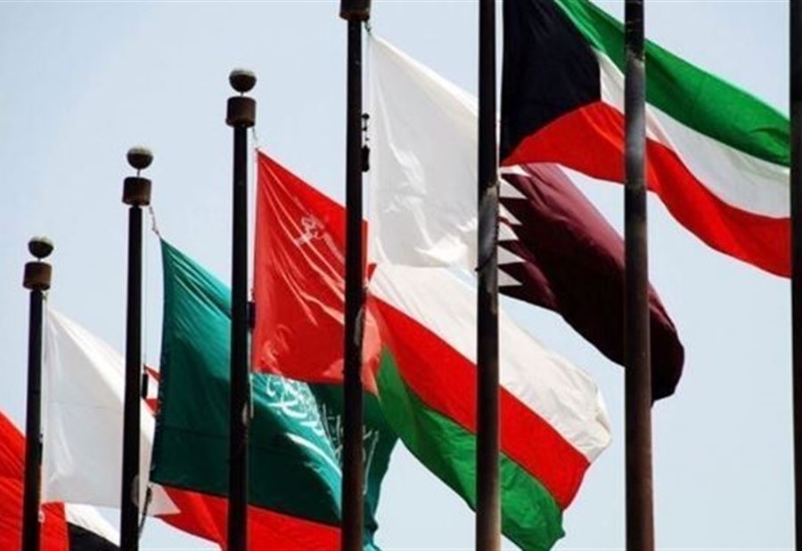 "الأزمة الخليجية.. خسائر لبنان بلغ ملايين الدولارات!"