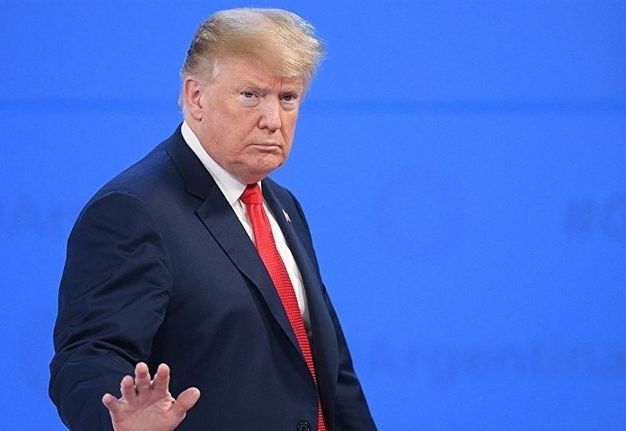 كيف تجسس الـ"إف بي آي" على حملة ترمب الانتخابية؟