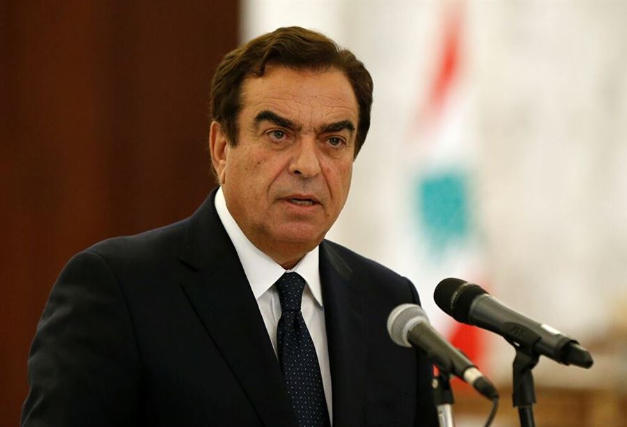 "الأزمة الخليجيّة تشتدّ"... خياران أمام لبنان وإلّا