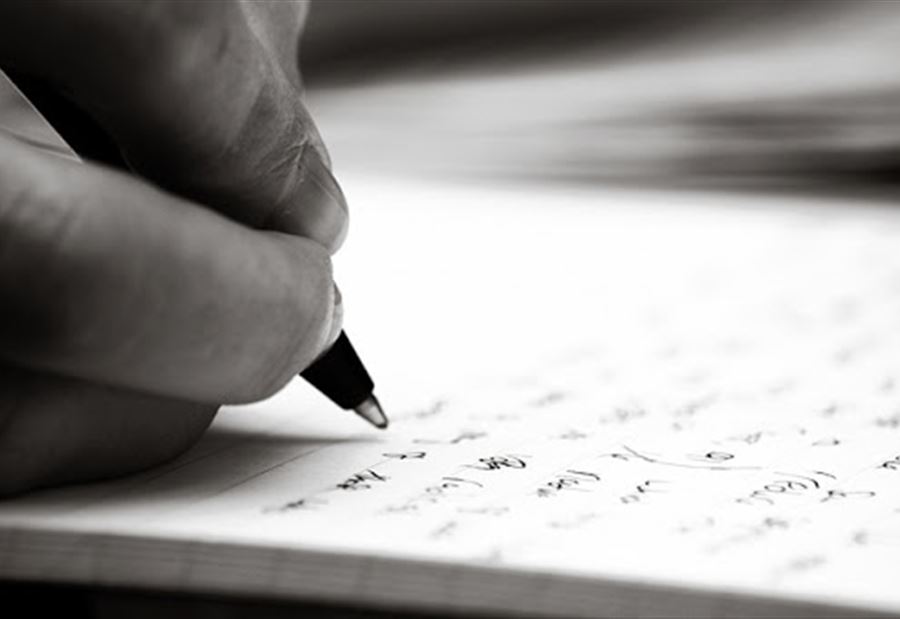 كورونا يخطف معارضاً سورياً بارزاً!