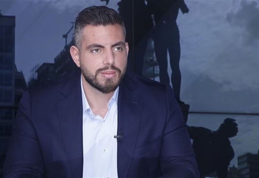 "الاتجاه يسلك طريق حل"... بُشرى سارّة من المر!