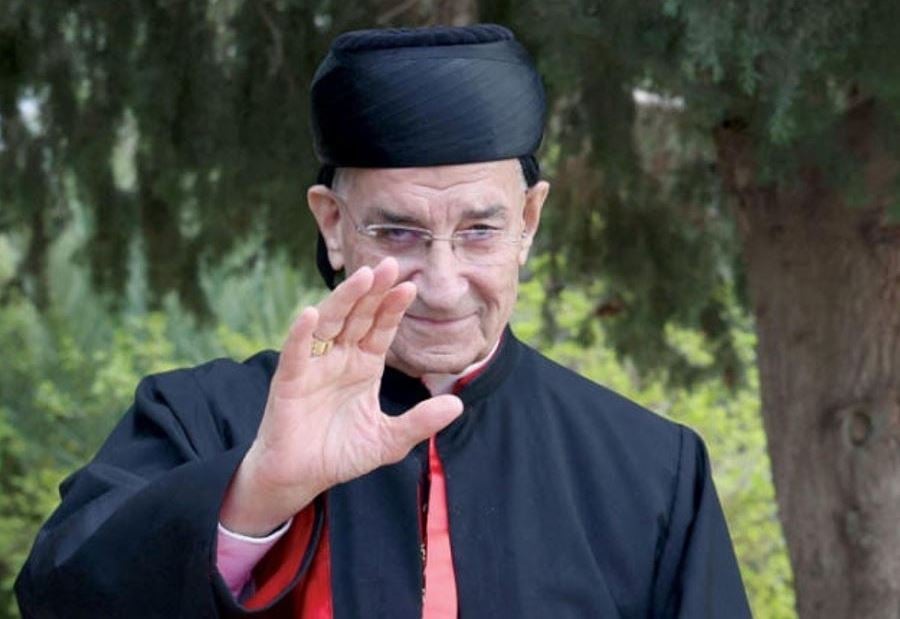 الموقف واضح... رسالة هامّة للراعي!  