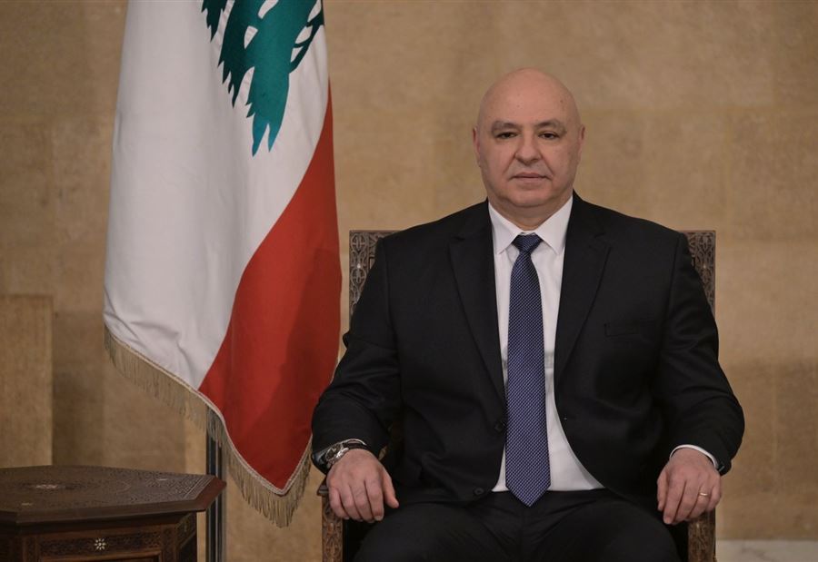 من إيران وأميركا... تعليقاتٌ بعد إنتخاب عون