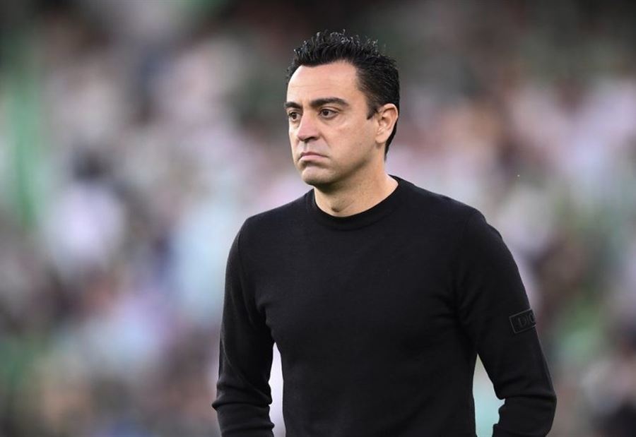 مدرّب برشلونة يلجأ إلى أكاديمية لاماسيا لمعالجة لعنة الإصابات