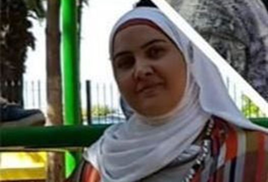 غادرت منزلها في الدبابية - عكّار ولم تَعُد! 