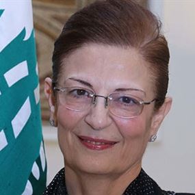 شبطيني: ما يحصل اليوم في بريح نتيجة للمصالحة التاريخية