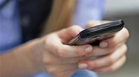 اتّصلت بحبيبها أكثر من 77 ألف مرة في أسبوع فاعتقلت ! 