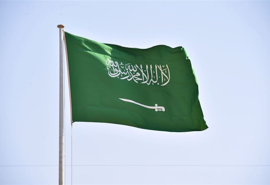خبرٌ "هامٌ" إلى اللبنانيين بشأن "التأشيرات والإقامات" السعودية 