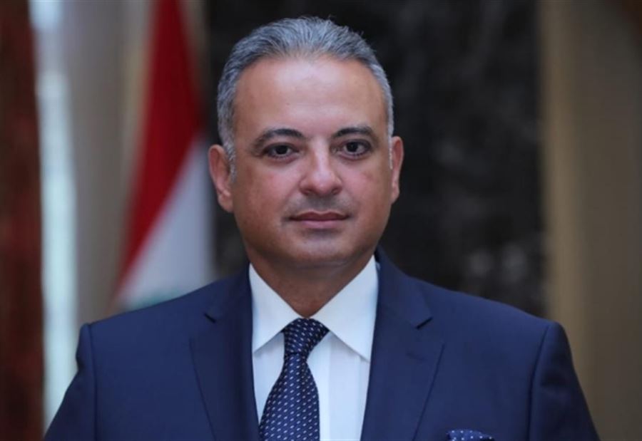 "ضوء أمل سينتشر قريبًا"... رسالةٌ من المرتضى لِـ"الأمم المتحدة "