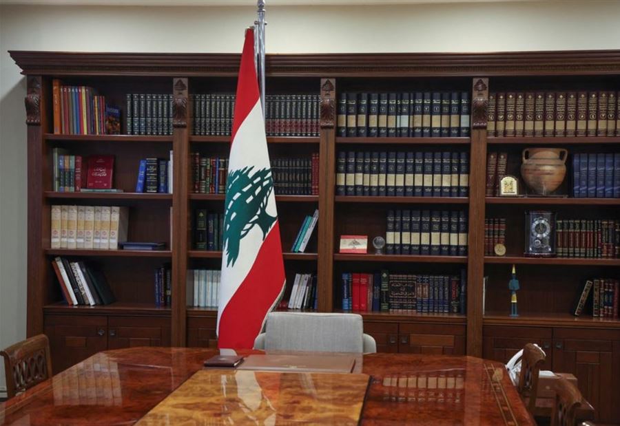 سيناريوهات لمبادرة فرنسية جديدة