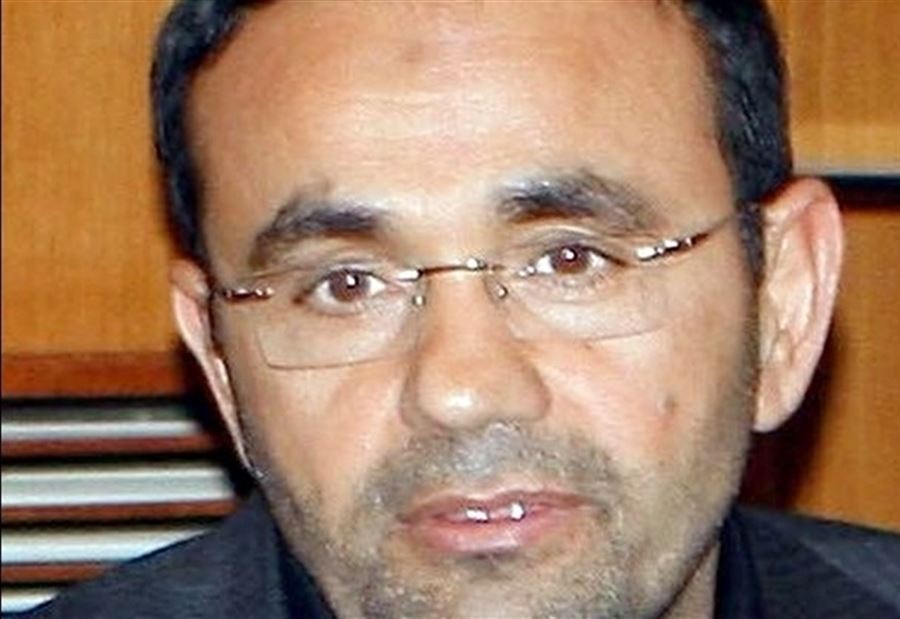 تاج الدين في بيروت؟