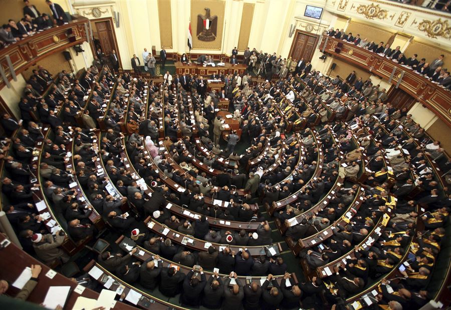 "تدرس سحب سفيرها"... الخلافات المصرية الإسرائيلية تتعمّق!