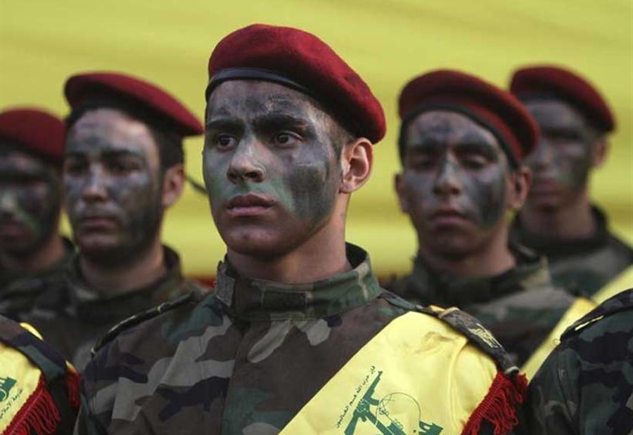 قضية دعم فنزويلا تعود الى الواجهة من جديد