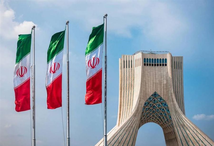 الخارجية الإيرانية تُعلّق على إنفجار بيروت  الخارجية الإيرانية تُعلّق على إنفجار بيروت