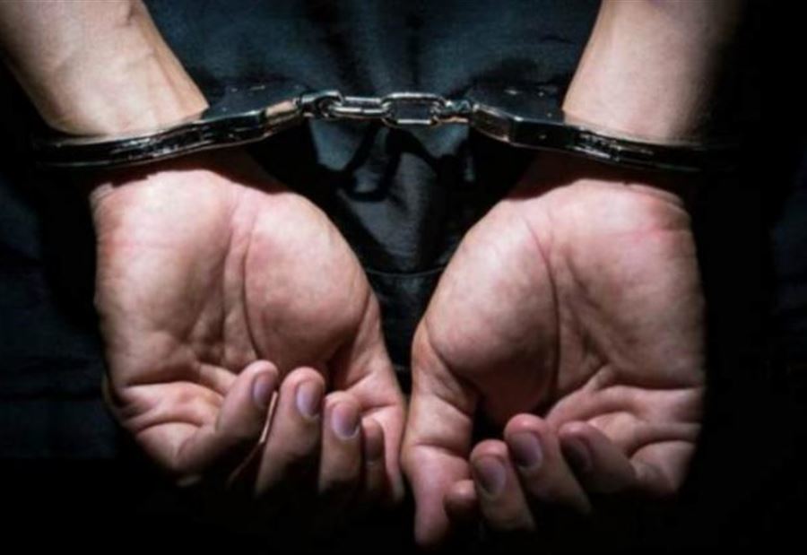 أخطر سارق أموال بطرق محترفة في قبضة "الأمن"!