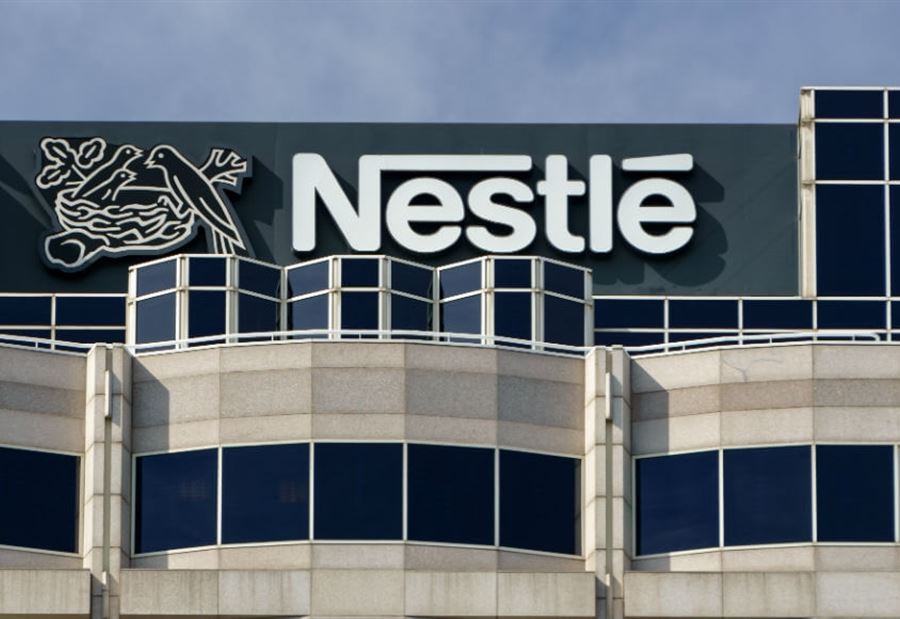 دولار "NESTLE" بـ 4000.. "تعهّدٌ" من الشركة!